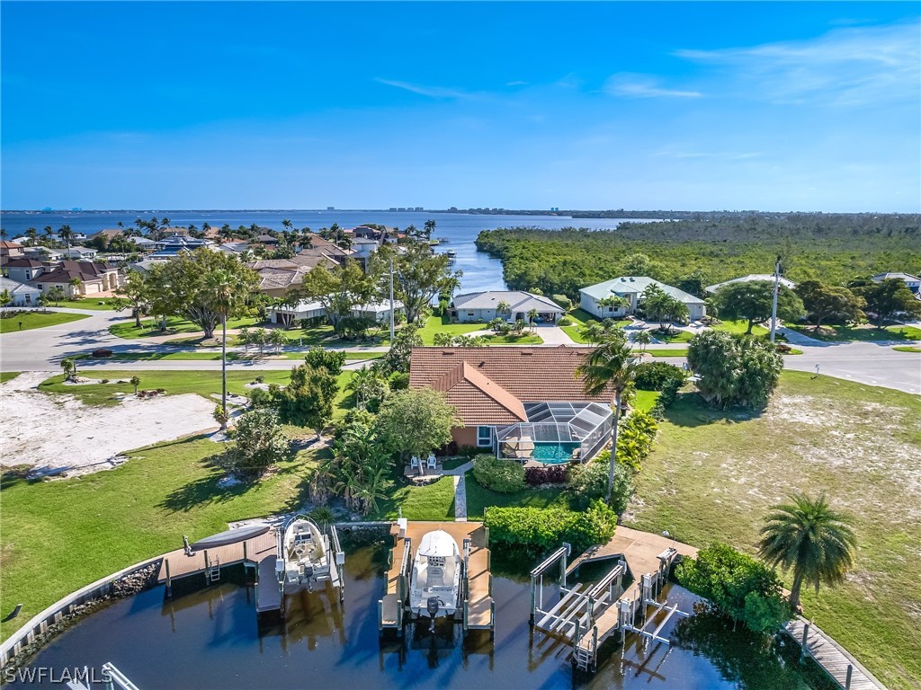 15560 Shell Point Boulevard Fort Myers, FL 33908 - Photo 21 of 41 Gallery Image 21