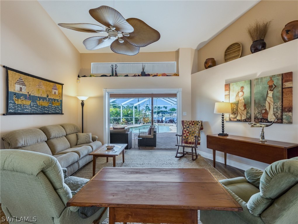 15560 Shell Point Boulevard Fort Myers, FL 33908 - Photo 23 of 41 Gallery Image 23