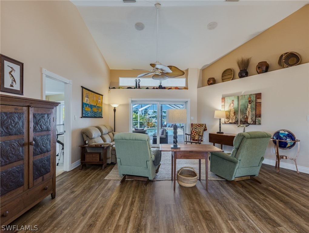 15560 Shell Point Boulevard Fort Myers, FL 33908 - Photo 24 of 41 Gallery Image 24
