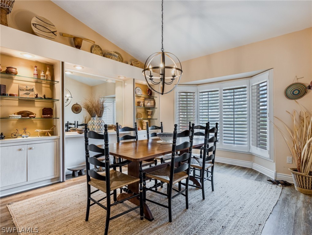 15560 Shell Point Boulevard Fort Myers, FL 33908 - Photo 25 of 41 Gallery Image 25