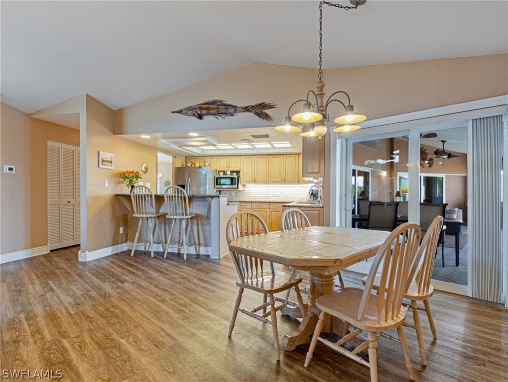 15560 Shell Point Boulevard Fort Myers, FL 33908 - Photo 27 of 41 Gallery Image 27