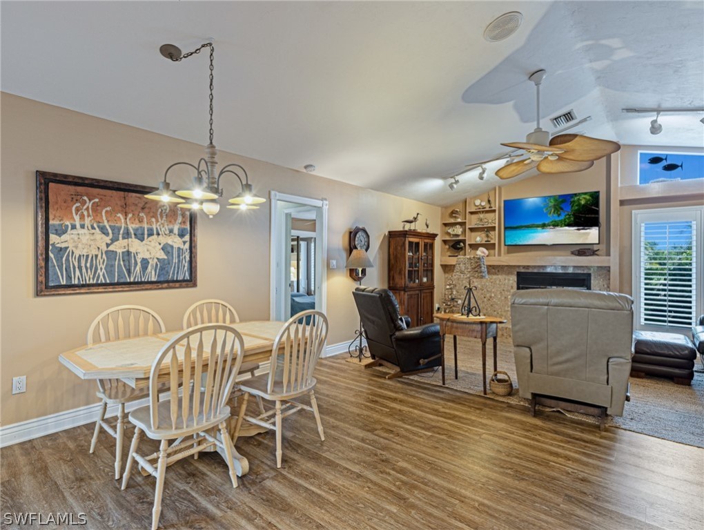 15560 Shell Point Boulevard Fort Myers, FL 33908 - Photo 28 of 41 Gallery Image 28