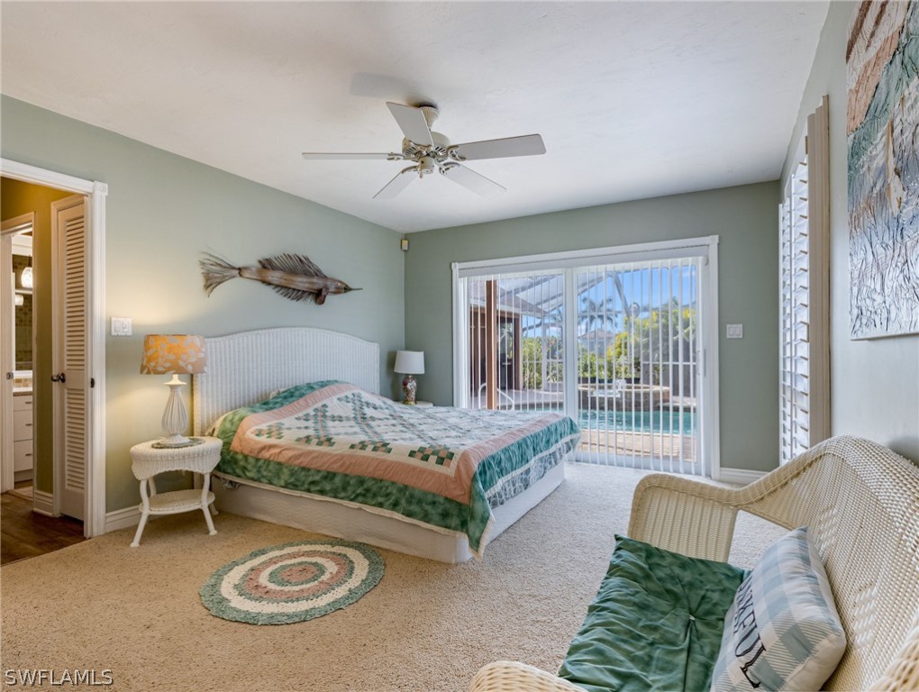 15560 Shell Point Boulevard Fort Myers, FL 33908 - Photo 29 of 41 Gallery Image 29