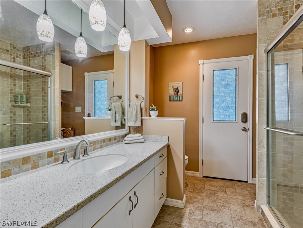 15560 Shell Point Boulevard Fort Myers, FL 33908 - Photo 31 of 41 Gallery Image 31