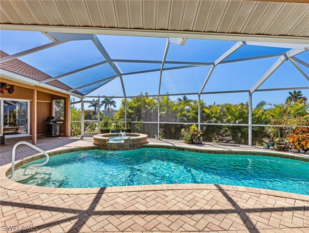 15560 Shell Point Boulevard Fort Myers, FL 33908 - Photo 32 of 41 Gallery Image 32