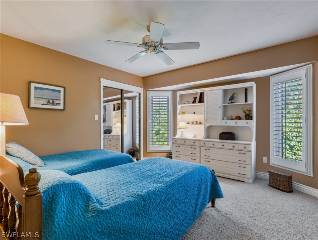 15560 Shell Point Boulevard Fort Myers, FL 33908 - Photo 33 of 41 Gallery Image 33