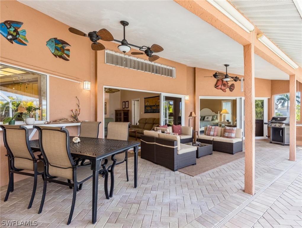 15560 Shell Point Boulevard Fort Myers, FL 33908 - Photo 34 of 41 Gallery Image 34