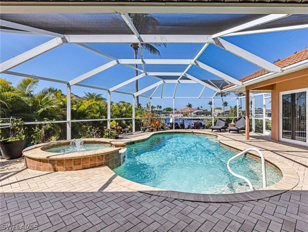 15560 Shell Point Boulevard Fort Myers, FL 33908 - Photo 35 of 41 Gallery Image 35