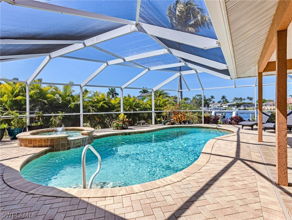 15560 Shell Point Boulevard Fort Myers, FL 33908 - Photo 36 of 41 Gallery Image 36