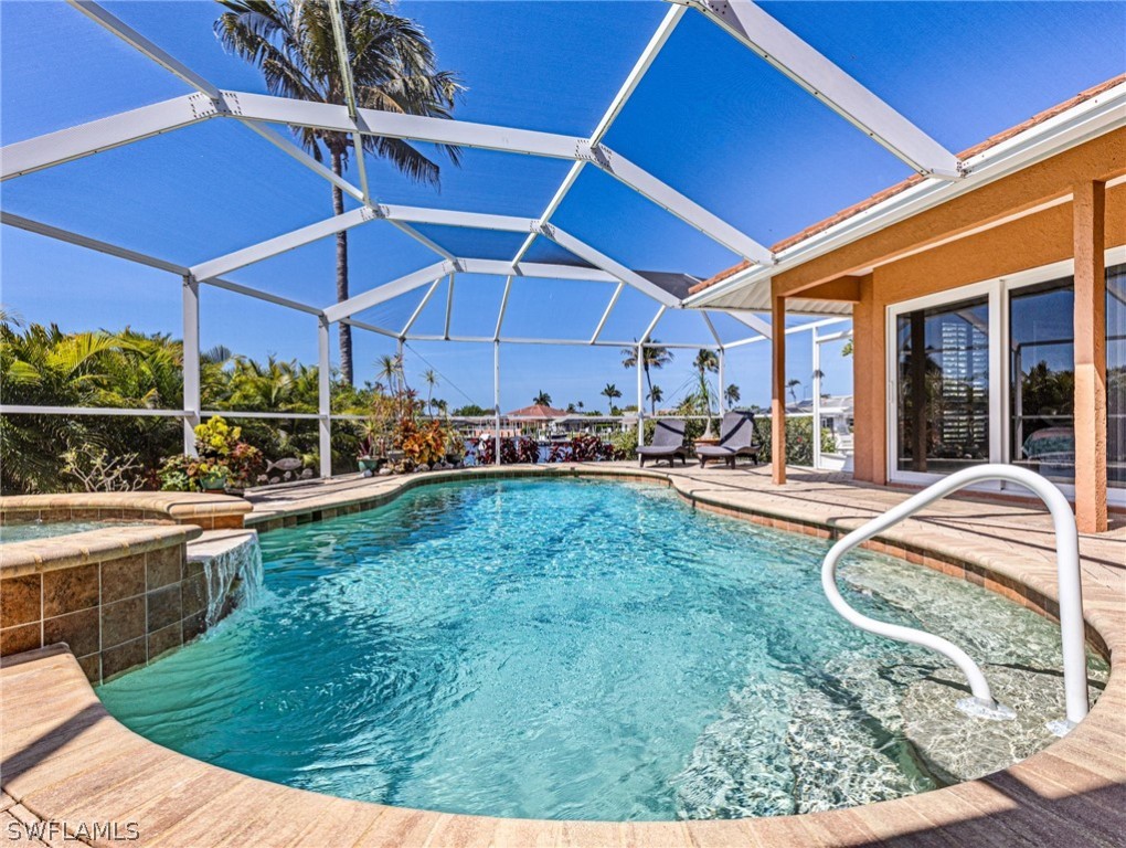 15560 Shell Point Boulevard Fort Myers, FL 33908 - Photo 38 of 41 Gallery Image 38