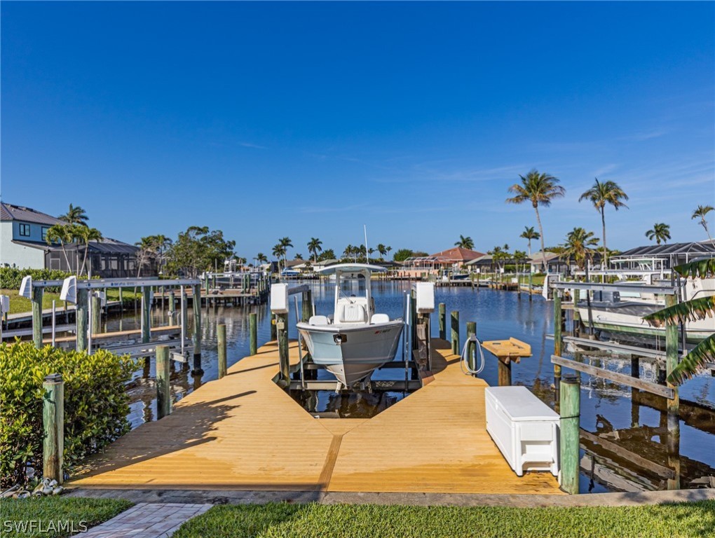 15560 Shell Point Boulevard Fort Myers, FL 33908 - Photo 39 of 41 Gallery Image 39