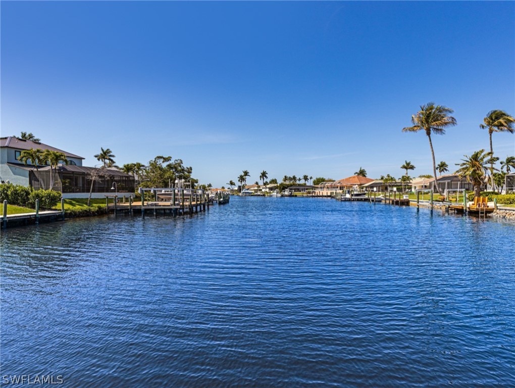 15560 Shell Point Boulevard Fort Myers, FL 33908 - Photo 40 of 41 Gallery Image 40