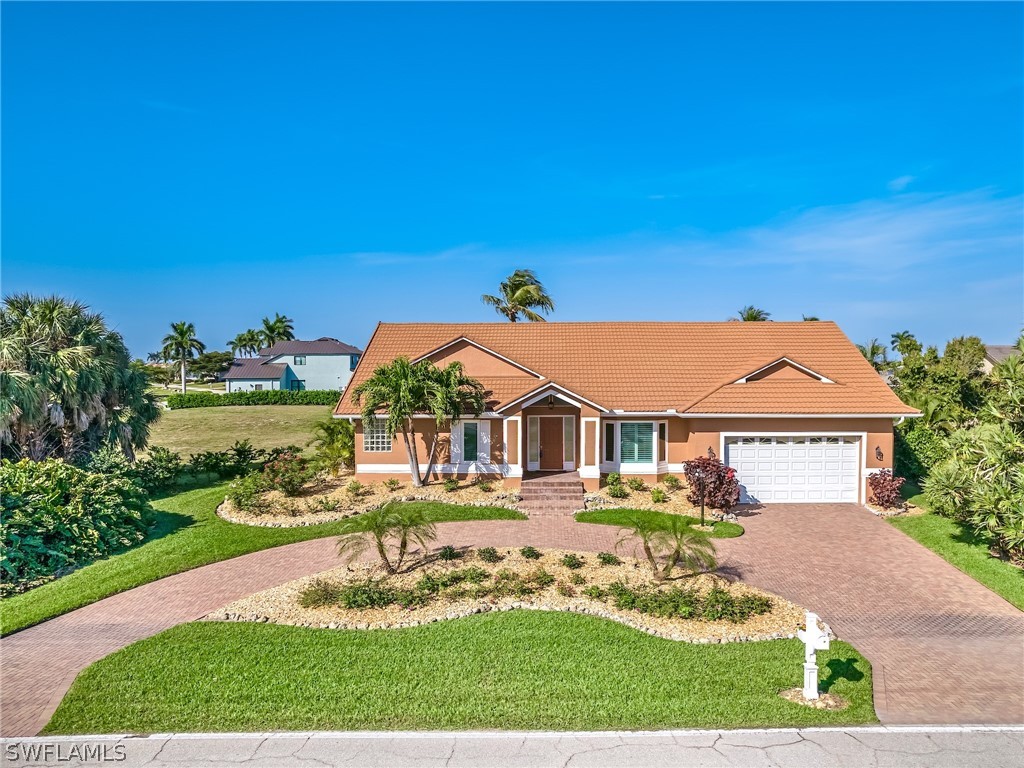 15560 Shell Point Boulevard Fort Myers, FL 33908 - Photo 41 of 41 Gallery Image 41