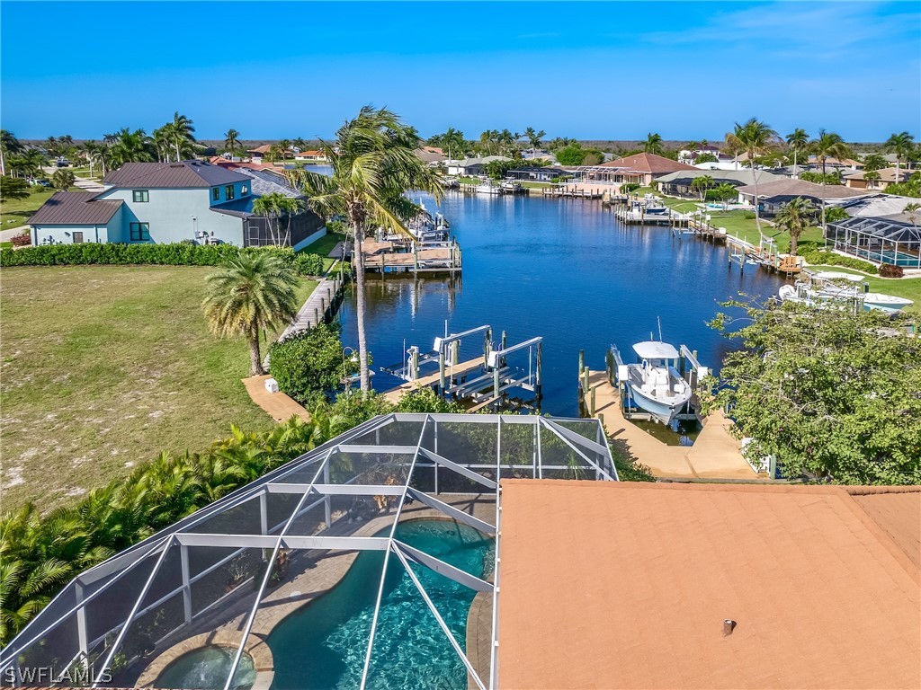 15560 Shell Point Boulevard Fort Myers, FL 33908 - Photo 5 of 41 Gallery Image 5