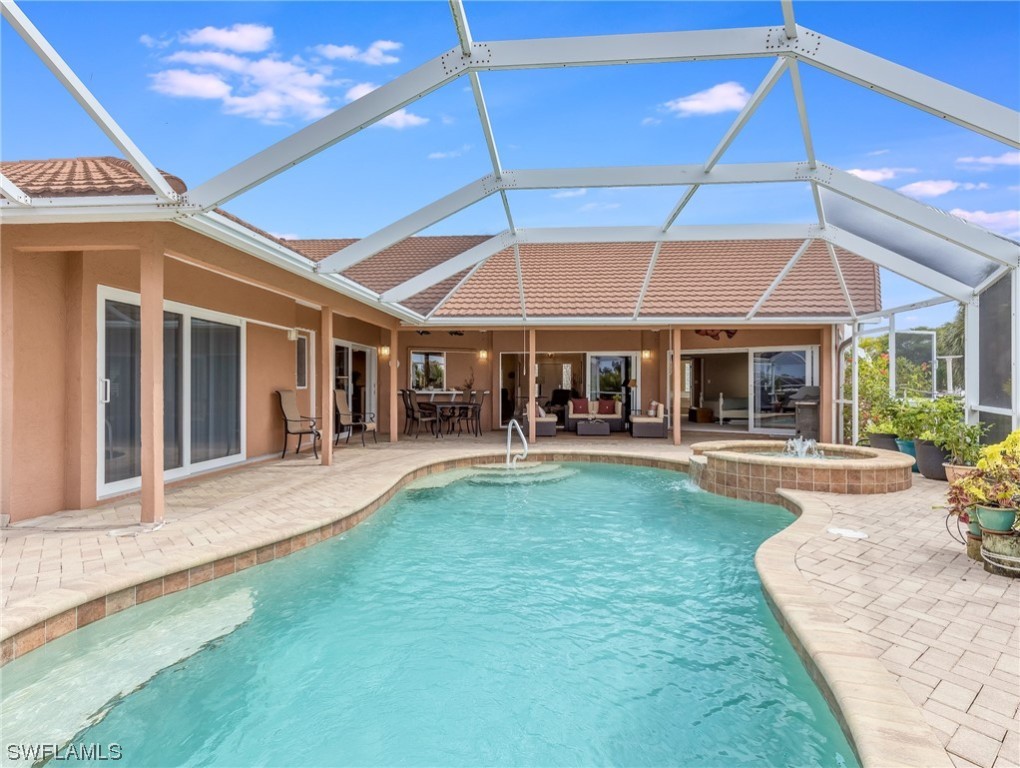 15560 Shell Point Boulevard Fort Myers, FL 33908 - Photo 7 of 41 Gallery Image 7