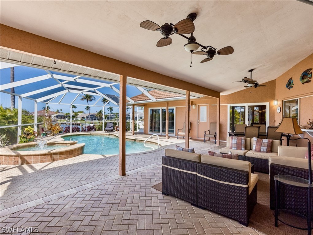15560 Shell Point Boulevard Fort Myers, FL 33908 - Photo 10 of 41 Gallery Image 10