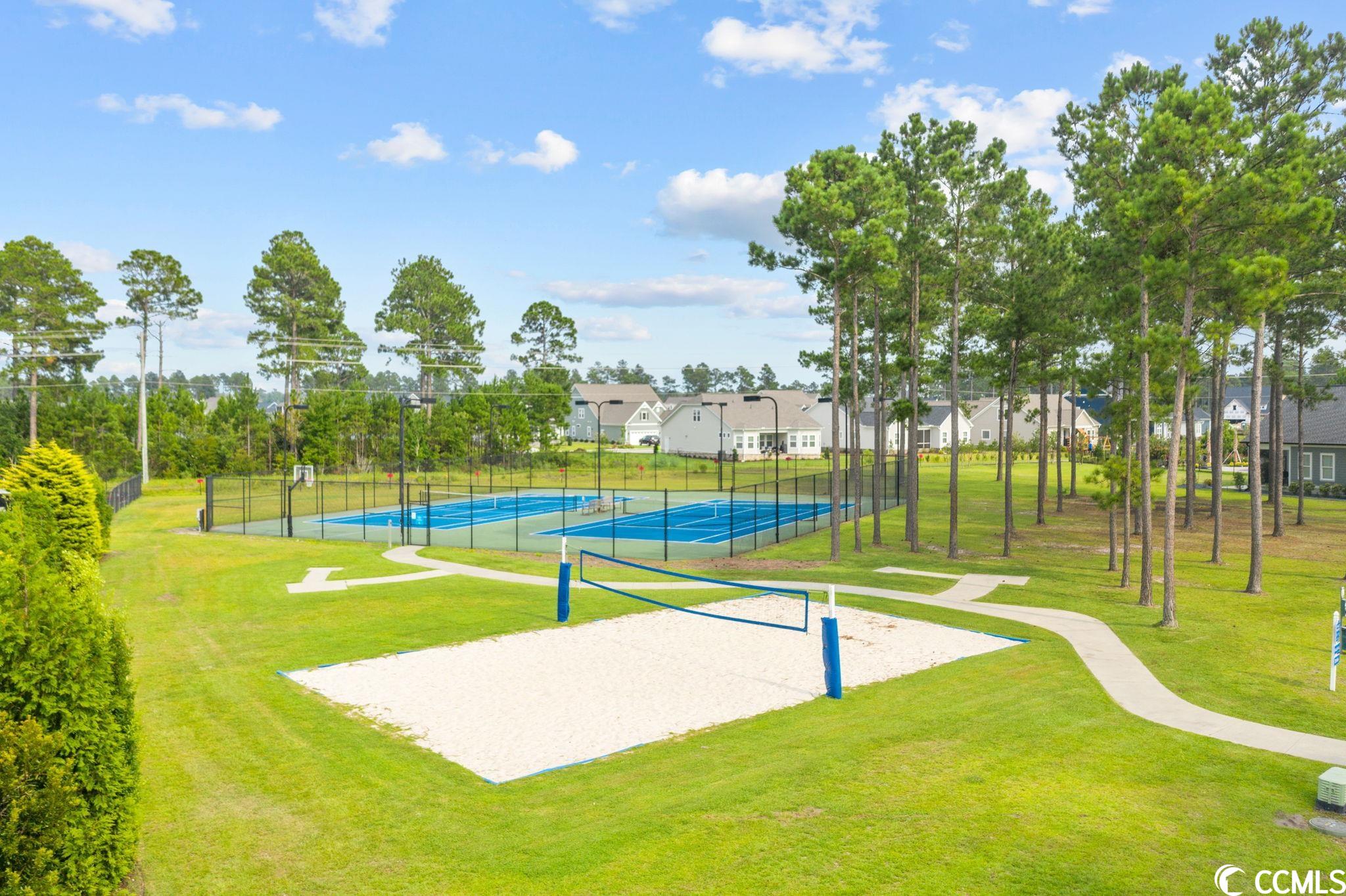 1286 Fiddlehead Way Myrtle Beach, SC 29579 - Photo 16 of 21 Gallery Image 16