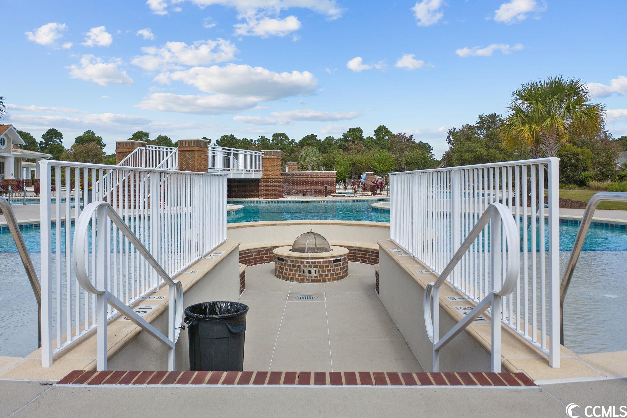 1286 Fiddlehead Way Myrtle Beach, SC 29579 - Photo 18 of 21 Gallery Image 18