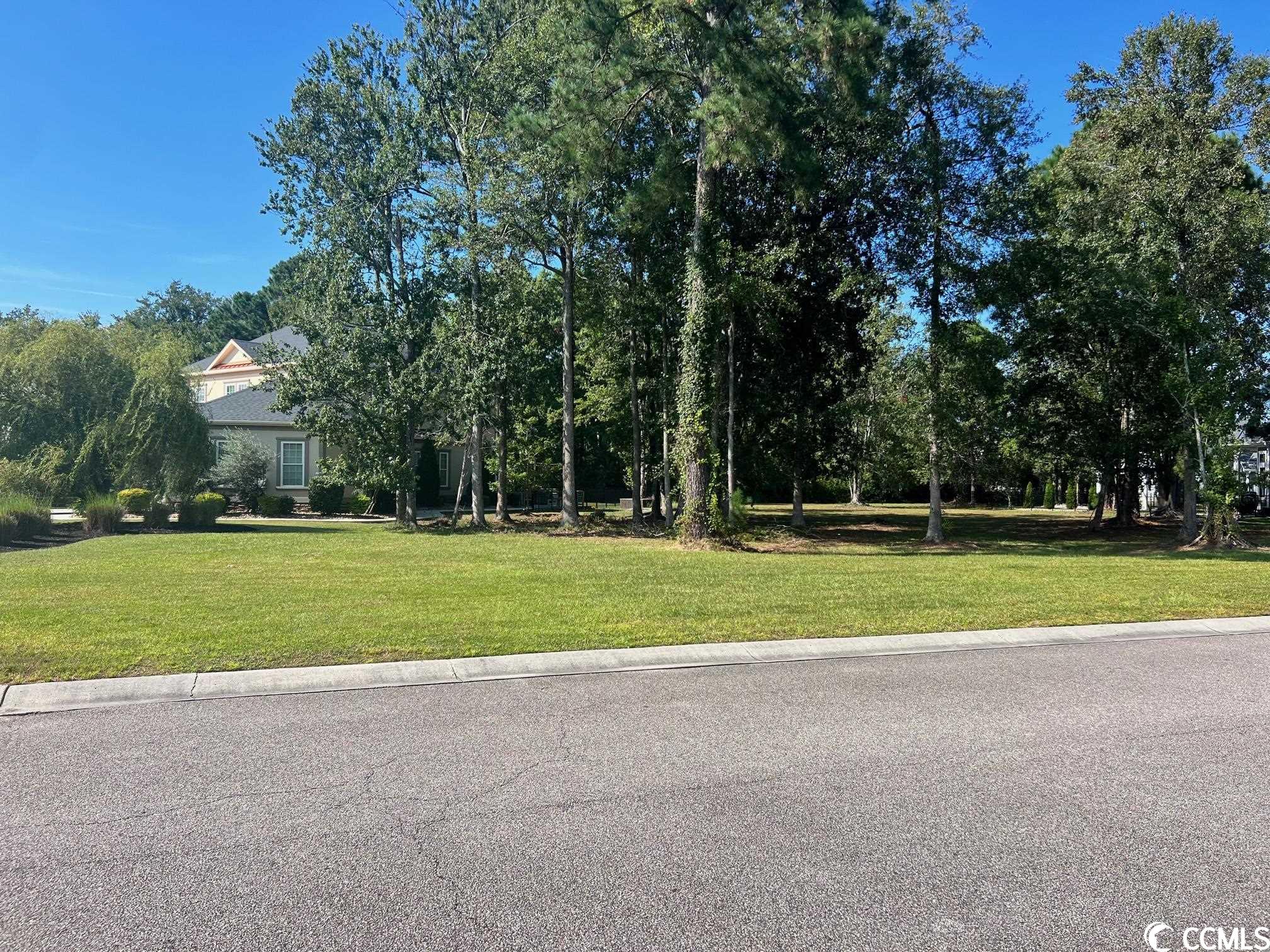 1286 Fiddlehead Way Myrtle Beach, SC 29579 - Photo 2 of 21 Gallery Image 2