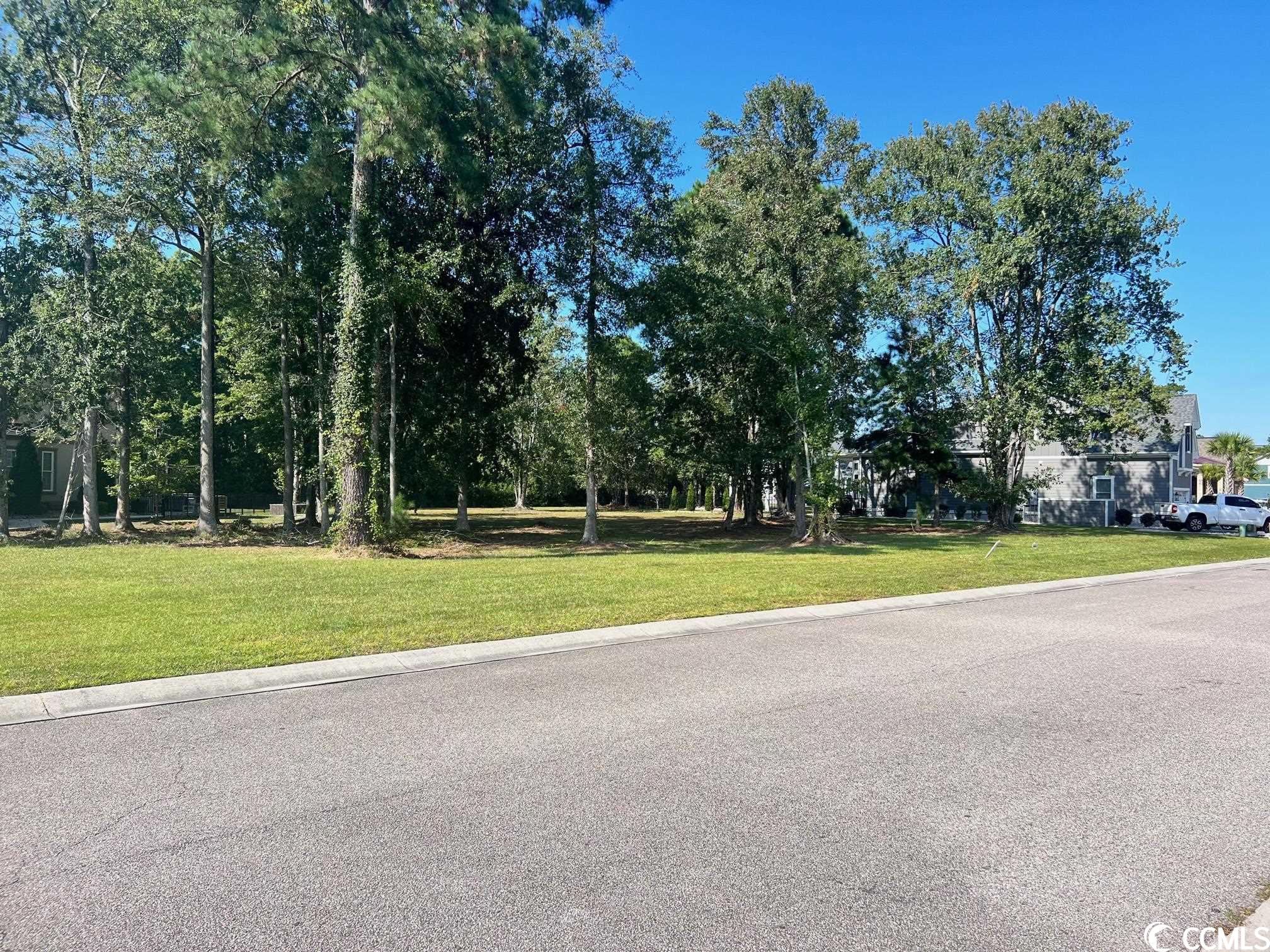 1286 Fiddlehead Way Myrtle Beach, SC 29579 - Photo 3 of 21 Gallery Image 3