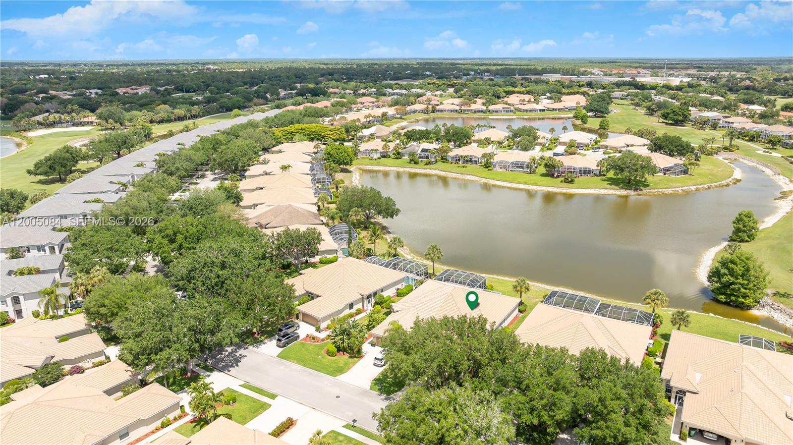 1896 Crestview Way Naples, FL 34119 - Photo 76 of 91 Gallery Image 76