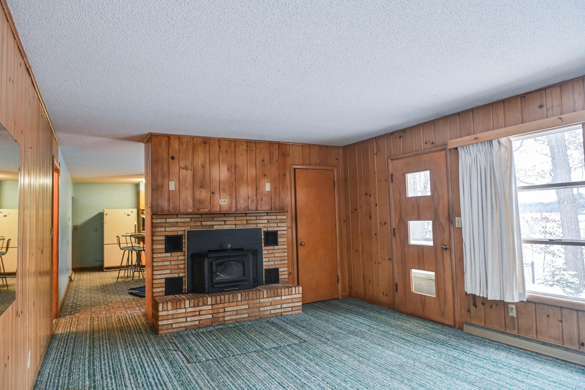 6674 Holly Drive Rhinelander, WI 54501 - Photo 6 of 37 Gallery Image 6