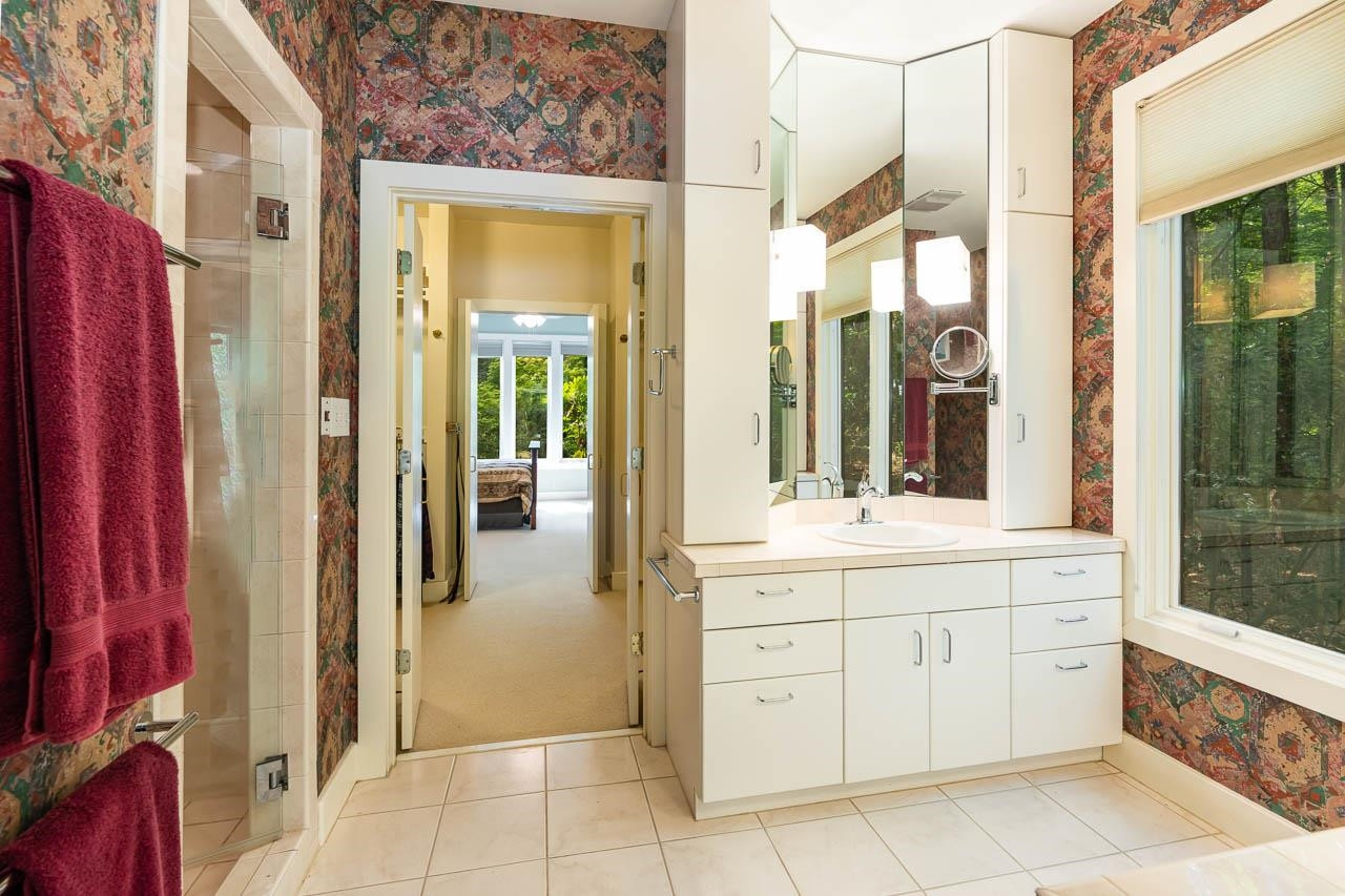12204 Old Creedmoor Road Raleigh, NC 27613 - Photo 14 of 49 Photo 14