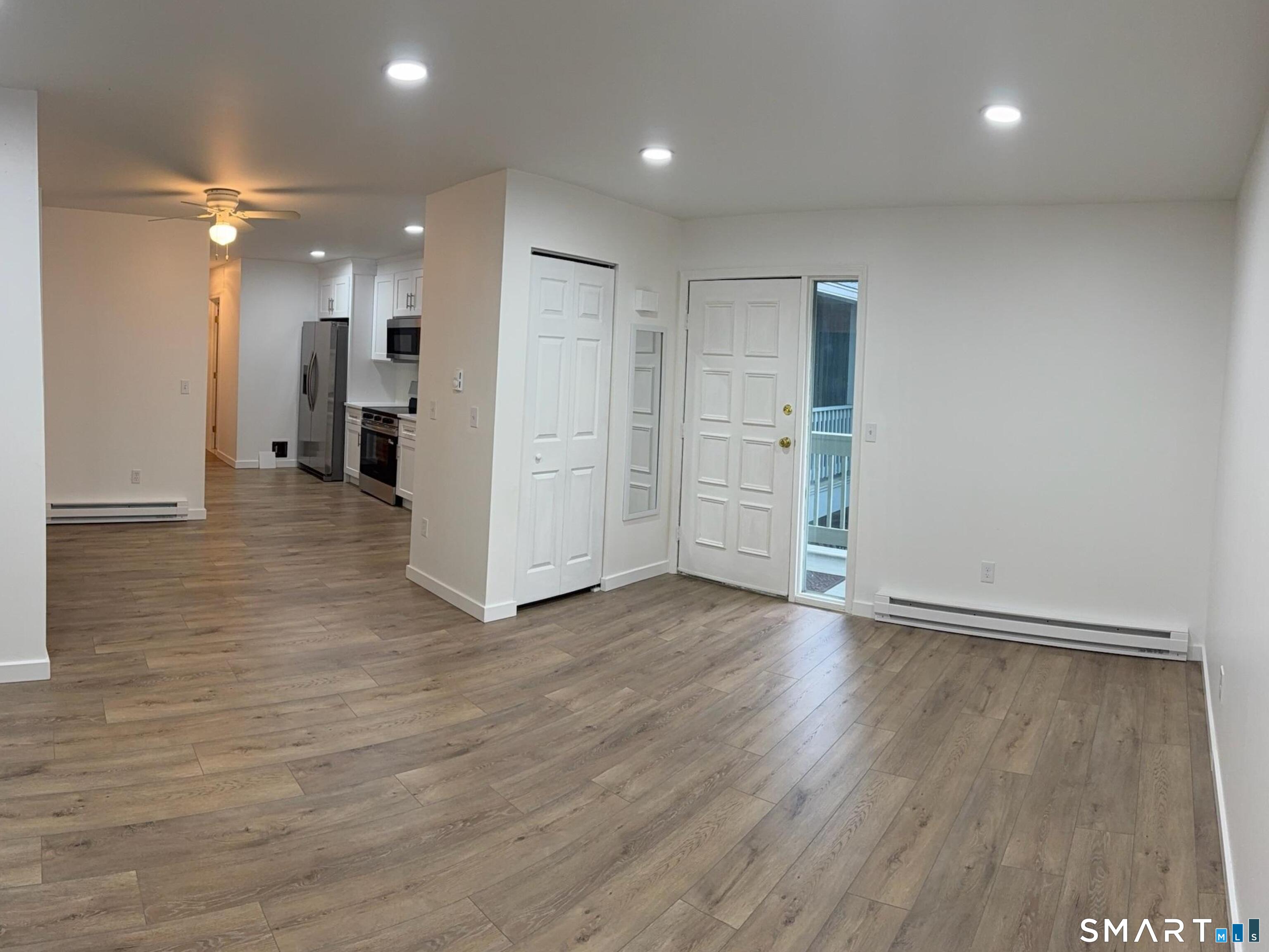 66 Nashville Road, Unit J Bethel, CT 06801 - Photo 3 of 17