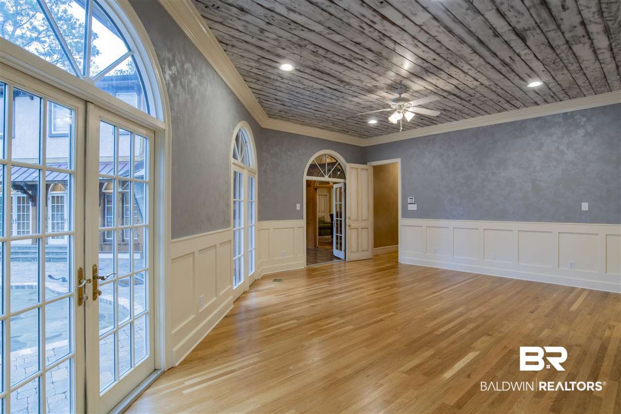 2088 Venetia Road Mobile, AL 36605 - Photo 18 of 43