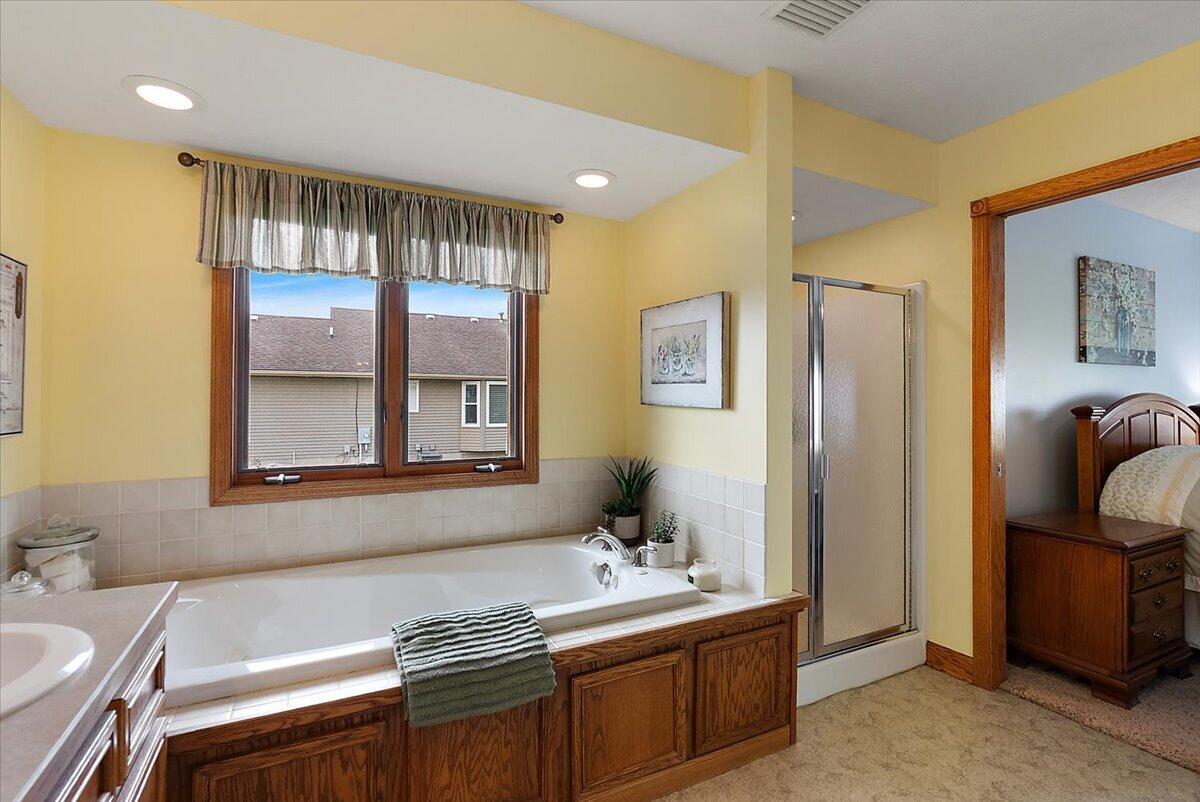 8259 Golfside Drive Jenison, MI 49428 - Photo 26 of 80 63-8259 Golfside Dr-63