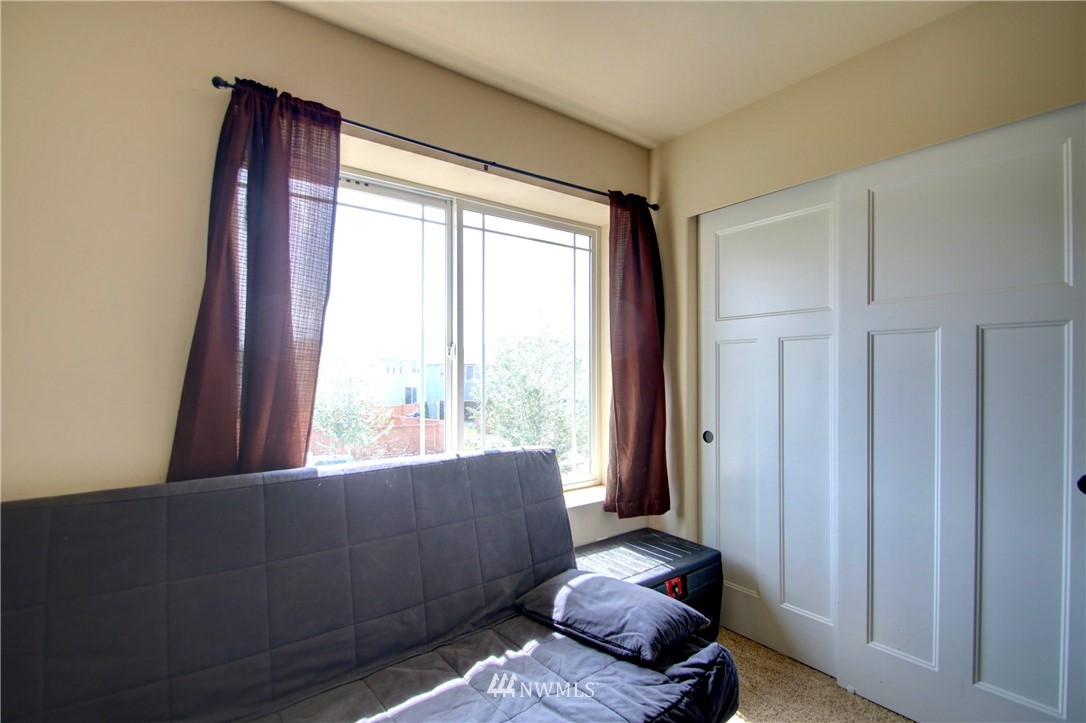 934 Panorama Ridge Mount Vernon, WA 98273 - Photo 14 of 25 Gallery Image 14