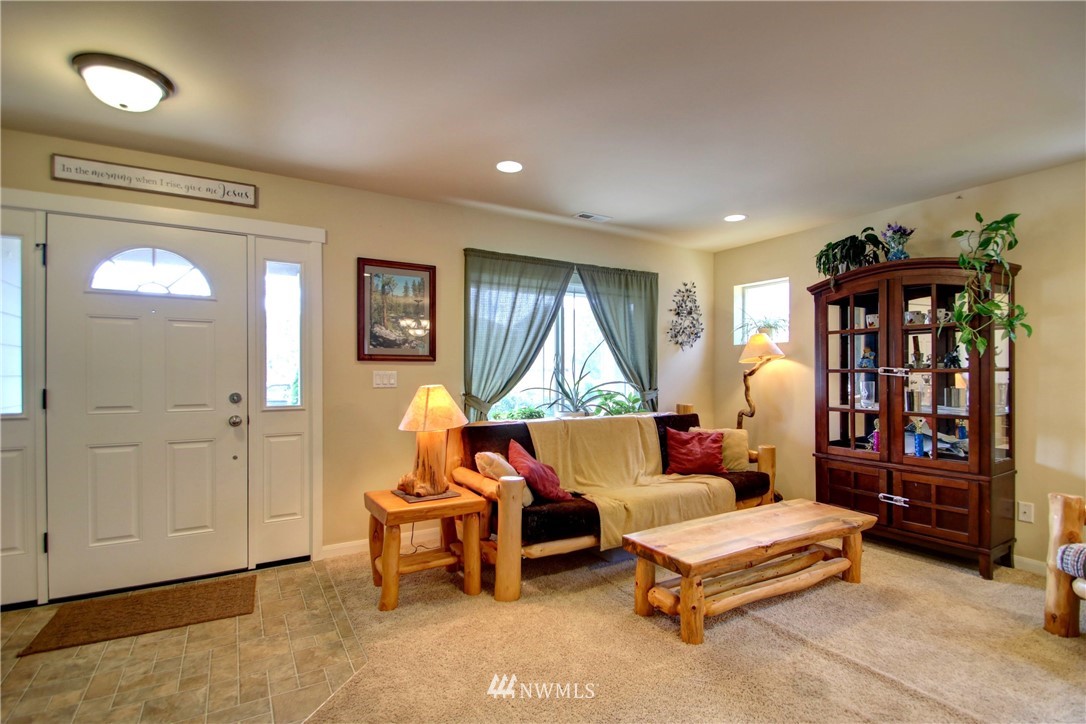 934 Panorama Ridge Mount Vernon, WA 98273 - Photo 3 of 25 Gallery Image 3