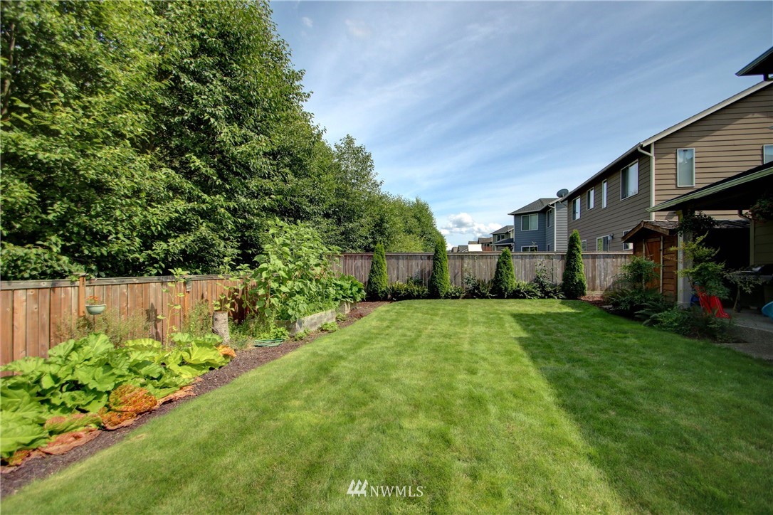 934 Panorama Ridge Mount Vernon, WA 98273 - Photo 22 of 25 Gallery Image 22