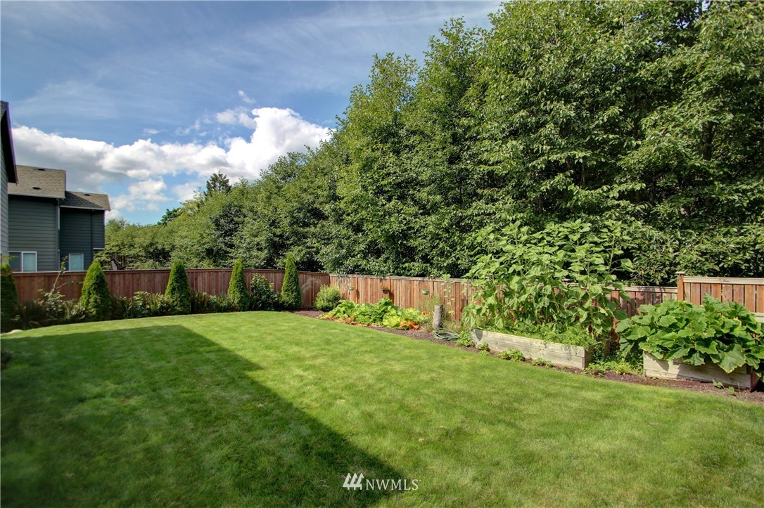 934 Panorama Ridge Mount Vernon, WA 98273 - Photo 23 of 25 Gallery Image 23