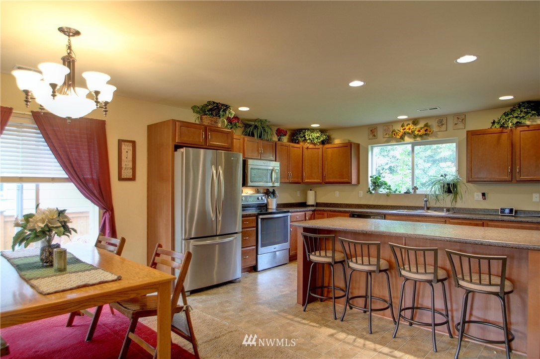 934 Panorama Ridge Mount Vernon, WA 98273 - Photo 4 of 25 Gallery Image 4
