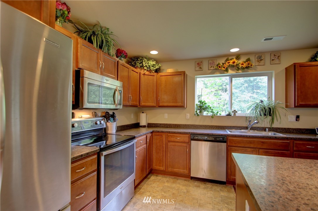 934 Panorama Ridge Mount Vernon, WA 98273 - Photo 5 of 25 Gallery Image 5