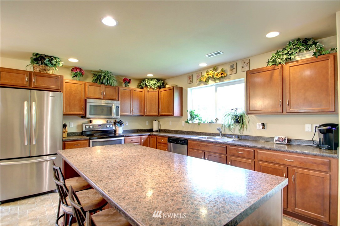 934 Panorama Ridge Mount Vernon, WA 98273 - Photo 6 of 25 Gallery Image 6