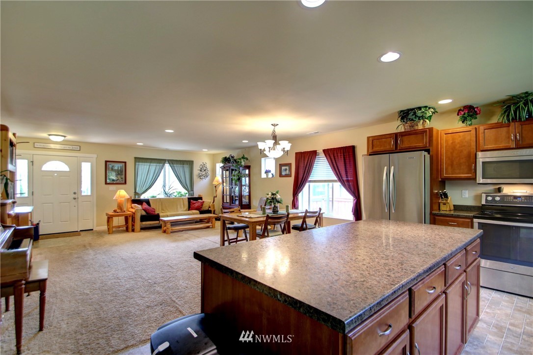 934 Panorama Ridge Mount Vernon, WA 98273 - Photo 7 of 25 Gallery Image 7