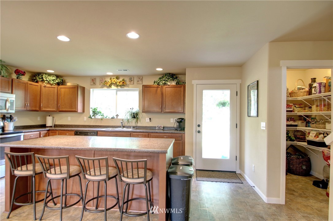 934 Panorama Ridge Mount Vernon, WA 98273 - Photo 8 of 25 Gallery Image 8