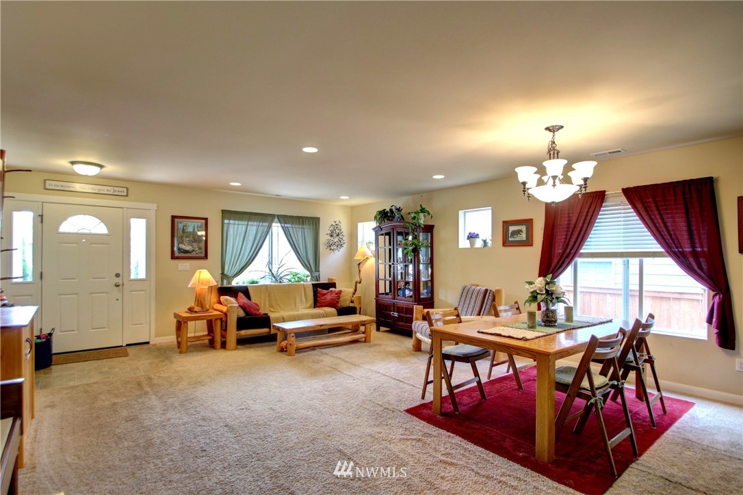 934 Panorama Ridge Mount Vernon, WA 98273 - Photo 9 of 25 Gallery Image 9