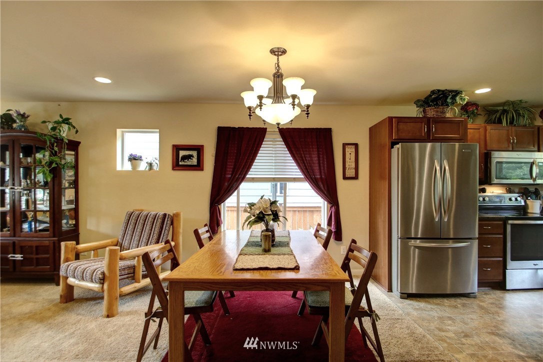 934 Panorama Ridge Mount Vernon, WA 98273 - Photo 10 of 25 Gallery Image 10
