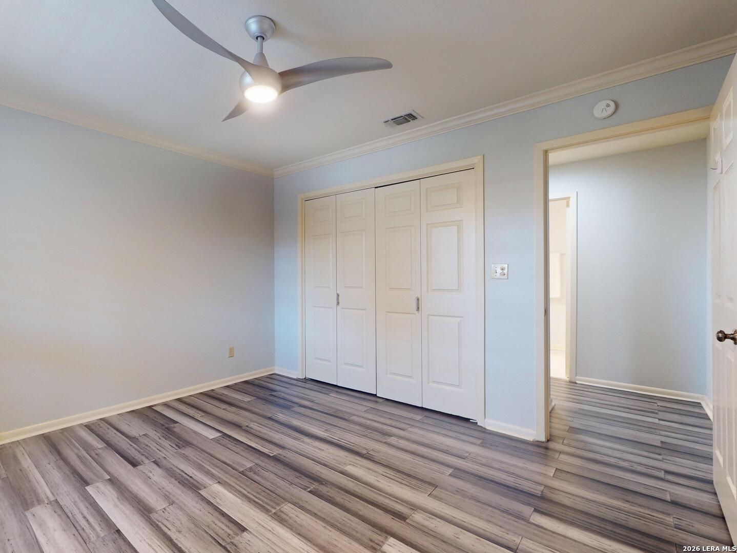 2611 Eisenhauer Road, Unit 506 San Antonio, TX 78209 - Photo 25 of 29