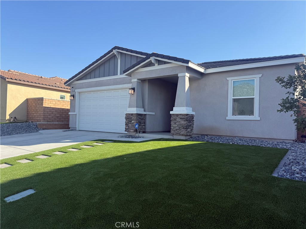 19459 Melogold Circle Riverside, CA 92507 - Photo 2 of 33
