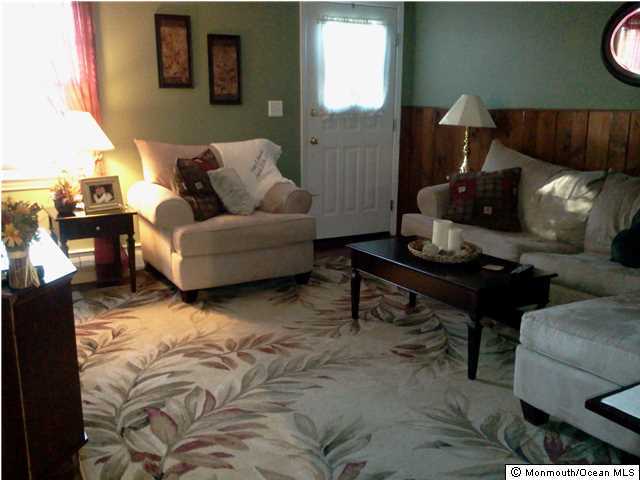 317 Florence Road Middletown, NJ 07748 - Photo 3 of 3 Additional Photo