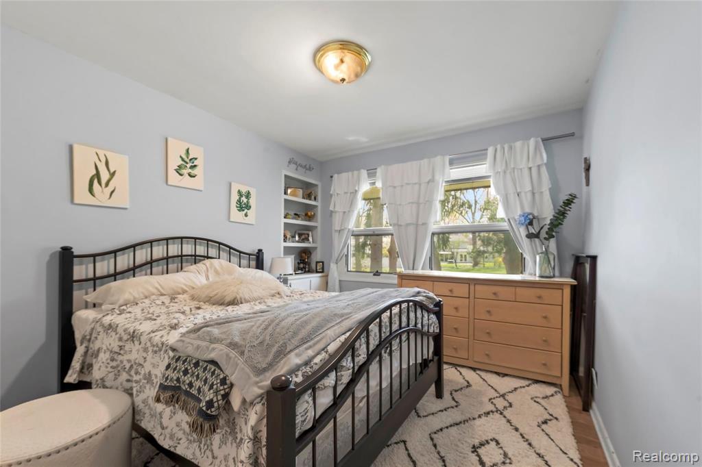 4165 Quarton Road Bloomfield Hills, MI 48301 - Photo 29 of 39