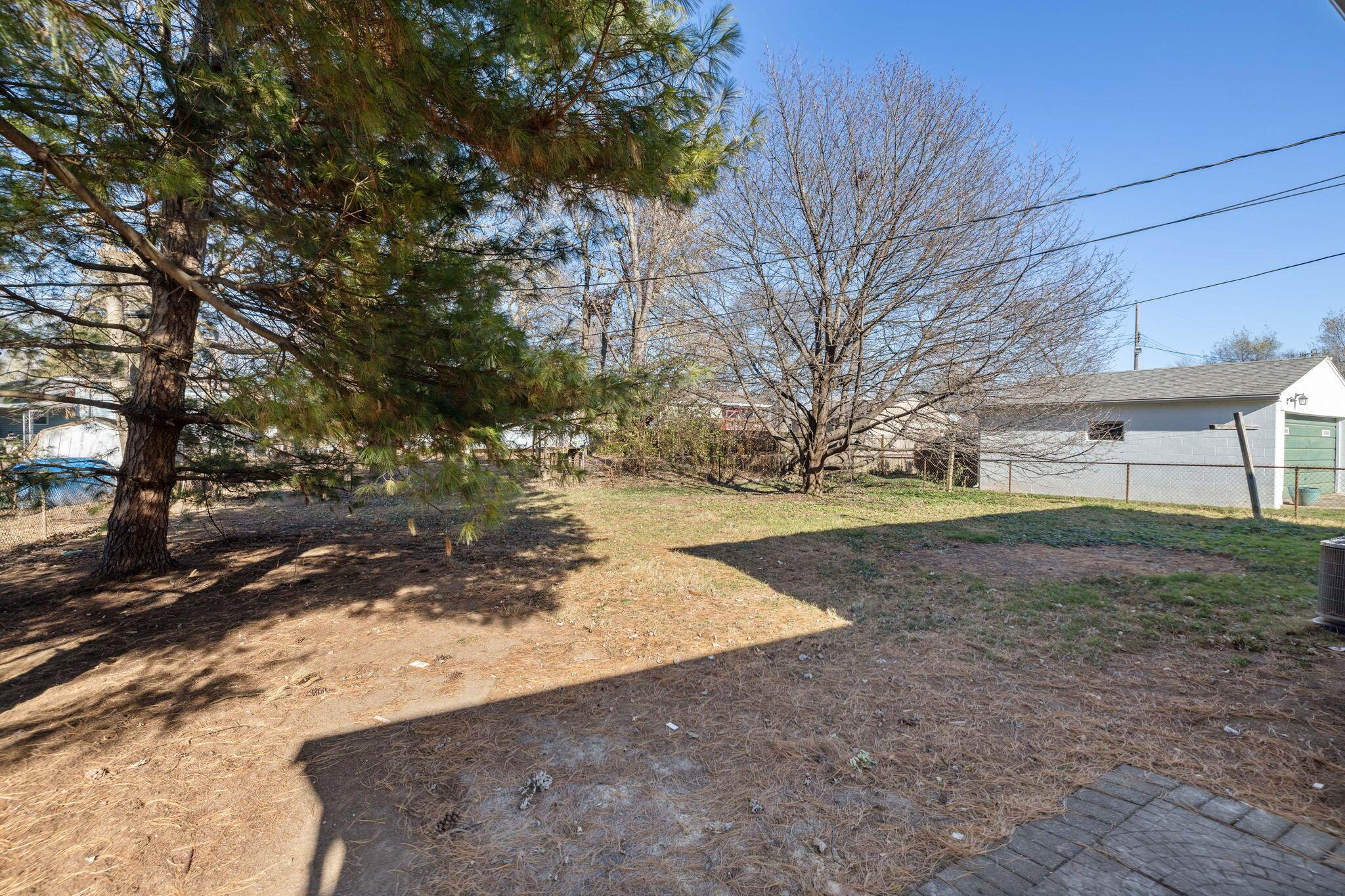 5166 Rutledge Drive South Columbus, OH 43232 - Photo 35 of 35 4-web-or-mls-5166-rutledge-dr-s