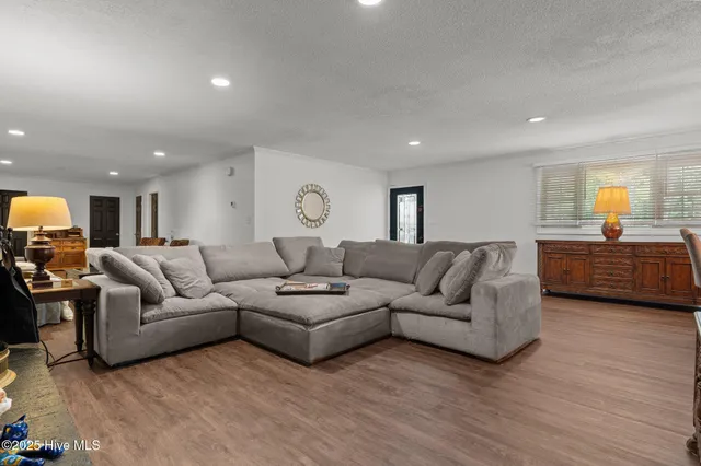 $450,000 | 140 1 Down Street, Southern Pines, NC 28387