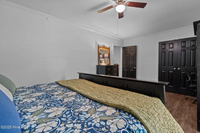 $450,000 | 140 1 Down Street, Southern Pines, NC 28387