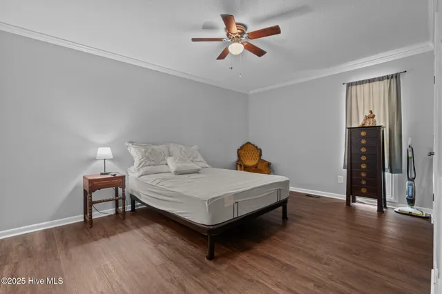 $450,000 | 140 1 Down Street, Southern Pines, NC 28387