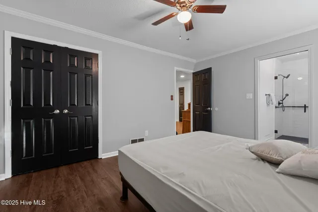 $450,000 | 140 1 Down Street, Southern Pines, NC 28387